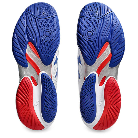 Asics Court FF 3 Novak